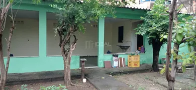 Casa com 3 Quartos à venda, 160m² no IPS, Campos dos Goytacazes - Foto 13