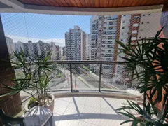 Apartamento com 3 Quartos à venda, 115m² no Agronômica, Florianópolis - Foto 4