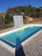 Terreno / Lote / Condomínio à venda, 465m² no , Chácara - Foto 6