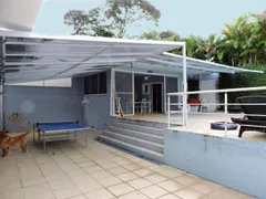 Casa de Condomínio com 4 Quartos à venda, 401m² no Golf Garden, Carapicuíba - Foto 18