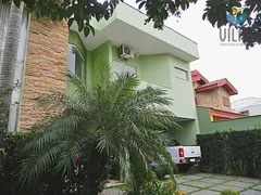 Casa de Condomínio com 3 Quartos à venda, 289m² no Condominio Granja Olga Ii, Sorocaba - Foto 3