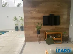 Sobrado com 4 Quartos à venda, 380m² no Santo Amaro, São Paulo - Foto 10