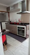 Apartamento com 3 Quartos à venda, 94m² no Parque Mandaqui, São Paulo - Foto 26