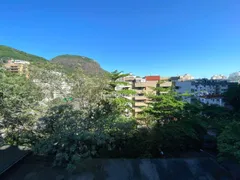 Apartamento com 3 Quartos à venda, 135m² no Jardim Botânico, Rio de Janeiro - Foto 4