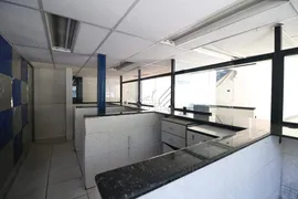 Casa Comercial para alugar, 415m² no Centro, Diadema - Foto 17