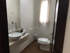 Casa de Condomínio com 4 Quartos à venda, 361m² no Nova Caieiras, Caieiras - Foto 23