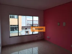 Galpão / Depósito / Armazém para alugar, 250m² no Jardim Suzanópolis, Suzano - Foto 14