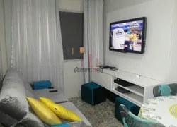 Apartamento com 2 Quartos à venda, 48m² no Vossoroca, Votorantim - Foto 2