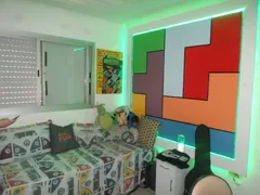 Apartamento com 3 Quartos à venda, 79m² no Lauzane Paulista, São Paulo - Foto 19