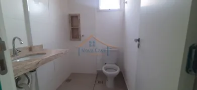 Apartamento com 2 Quartos à venda, 59m² no Ribeirânia, Ribeirão Preto - Foto 20