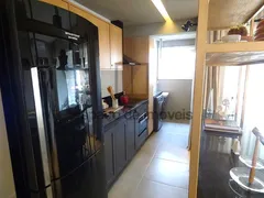 Apartamento com 2 Quartos para alugar, 73m² no Panamby, São Paulo - Foto 9