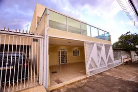 Casa com 4 Quartos à venda, 209m² no Ceilandia Centro, Brasília - Foto 3