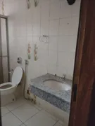 Casa com 4 Quartos à venda, 318m² no Vila Goyos, São José do Rio Preto - Foto 24