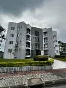 Apartamento com 3 Quartos à venda, 74m² no Santo Antônio, Joinville - Foto 17