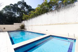 Apartamento com 3 Quartos à venda, 70m² no Mandaqui, São Paulo - Foto 40
