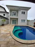 Casa de Condomínio com 3 Quartos para alugar, 286m² no Parque Residencial Itapeti, Mogi das Cruzes - Foto 2