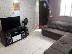 Apartamento com 2 Quartos à venda, 54m² no Jardim Obelisco, Poá - Foto 2