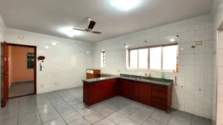 Casa com 2 Quartos à venda, 167m² no Jardim São Vito, Americana - Foto 15