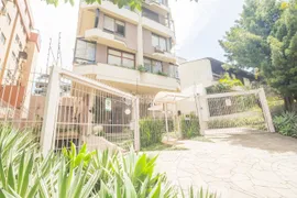 Apartamento com 1 Quarto para alugar, 72m² no Auxiliadora, Porto Alegre - Foto 7