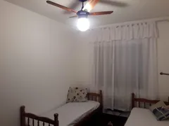 Apartamento com 2 Quartos à venda, 75m² no Enseada, Guarujá - Foto 4