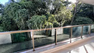 Casa de Condomínio com 5 Quartos à venda, 663m² no Itanhangá, Rio de Janeiro - Foto 16