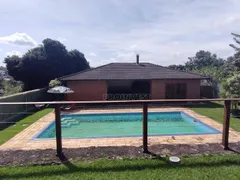 Casa com 2 Quartos para alugar, 788m² no Granja Viana, Cotia - Foto 34