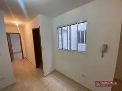 Apartamento com 2 Quartos para alugar, 35m² no Vila Sirena, Guarulhos - Foto 24