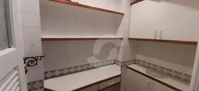 Apartamento com 3 Quartos à venda, 80m² no Ingá, Niterói - Foto 5