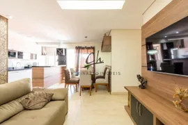Apartamento com 3 Quartos à venda, 80m² no Ponte Preta, Campinas - Foto 1