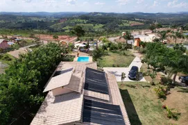 Fazenda / Sítio / Chácara com 3 Quartos para venda ou aluguel, 1800m² no Centro, Itatiaiuçu - Foto 2