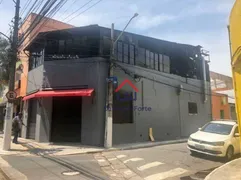 Galpão / Depósito / Armazém para venda ou aluguel, 180m² no Santo Amaro, São Paulo - Foto 10