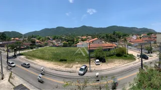 Terreno / Lote Comercial para alugar, 2400m² no Maravista, Niterói - Foto 5