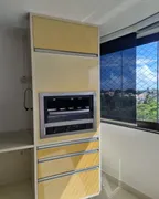 Apartamento com 3 Quartos à venda, 87m² no Recreio Ipitanga, Lauro de Freitas - Foto 36