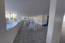 Apartamento com 3 Quartos à venda, 131m² no Santo Amaro, Recife - Foto 8