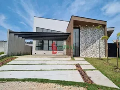 Casa de Condomínio com 3 Quartos à venda, 192m² no Terras de Atibaia II, Atibaia - Foto 4