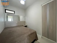 Apartamento com 4 Quartos para alugar, 103m² no Cachoeira do Bom Jesus, Florianópolis - Foto 13