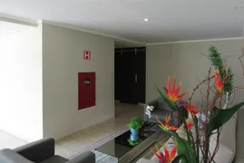 Apartamento com 3 Quartos para alugar, 108m² no Jardim Portal da Colina, Sorocaba - Foto 30