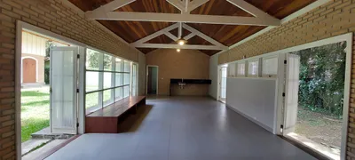 Casa com 4 Quartos à venda, 258m² no Capivari, Campos do Jordão - Foto 57