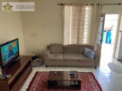 Sobrado com 3 Quartos à venda, 180m² no Ipiranga, São Paulo - Foto 1