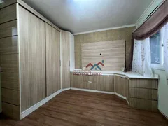 Casa de Condomínio com 2 Quartos à venda, 93m² no Fátima, Canoas - Foto 8