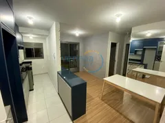 Apartamento com 2 Quartos à venda, 45m² no Vivi Xavier, Londrina - Foto 2