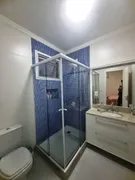 Casa de Condomínio com 3 Quartos à venda, 154m² no Hípica, Porto Alegre - Foto 12