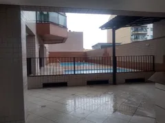 Apartamento com 3 Quartos à venda, 160m² no Parque Paulicéia, Duque de Caxias - Foto 5