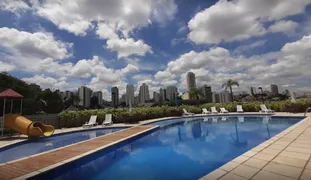 Apartamento com 3 Quartos à venda, 140m² no Bosque da Saúde, São Paulo - Foto 19