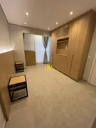 Apartamento com 2 Quartos para alugar, 68m² no Sumarezinho, São Paulo - Foto 25