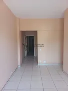 Apartamento com 3 Quartos à venda, 75m² no Cavalcânti, Rio de Janeiro - Foto 10