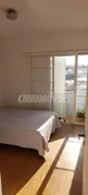 Apartamento com 3 Quartos à venda, 85m² no Jardim Conceição, Campinas - Foto 12