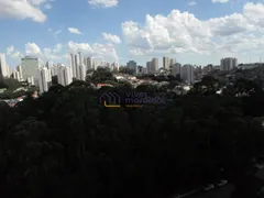 Apartamento com 2 Quartos à venda, 72m² no Morumbi, São Paulo - Foto 19