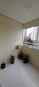 Apartamento com 2 Quartos à venda, 56m² no Vila Iorio, São Paulo - Foto 37