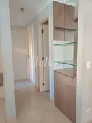 Apartamento com 2 Quartos para alugar, 87m² no Vila Gumercindo, São Paulo - Foto 8